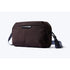Bellroy Tokyo Crossbody (SA)